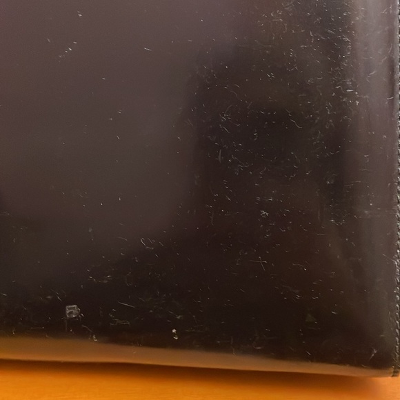 Salvatore Ferragamo Handbag - Picture 15 of 17